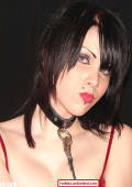 cool erotic gothica pics