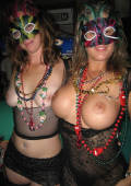 drunk wild girls public flashing and fantasy fun