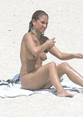 14 pictures naked topless teens girls females woman