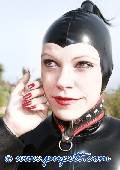 ponygirl and mistress 8
